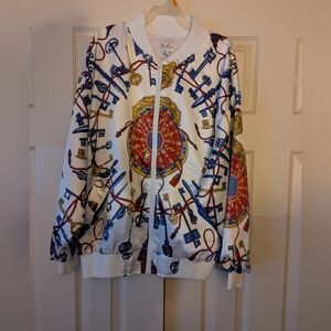 Vintage Gloria Vanderbilt Size Small